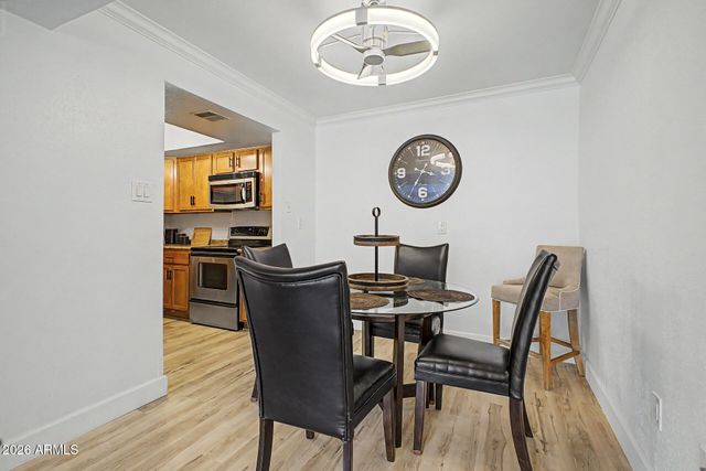 8256 E ARABIAN Trail 144, Scottsdale, AZ 85258
