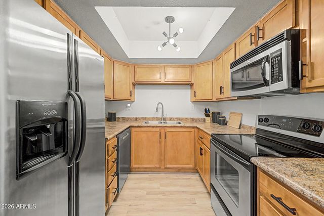 8256 E ARABIAN Trail 144, Scottsdale, AZ 85258