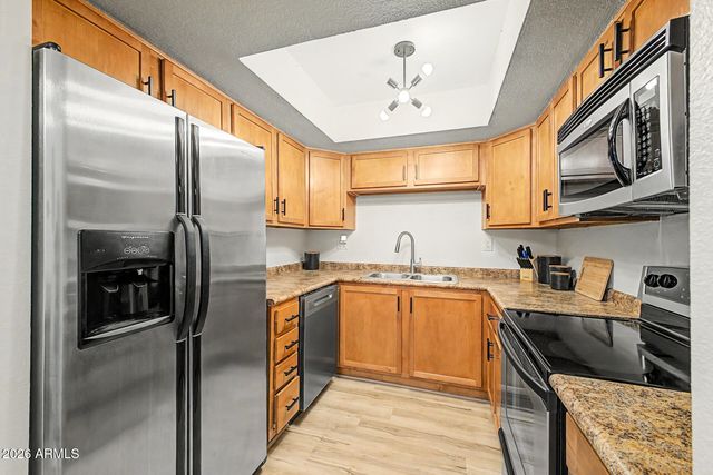 8256 E ARABIAN Trail 144, Scottsdale, AZ 85258