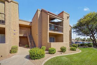 8256 E ARABIAN Trail 144, Scottsdale, AZ 85258