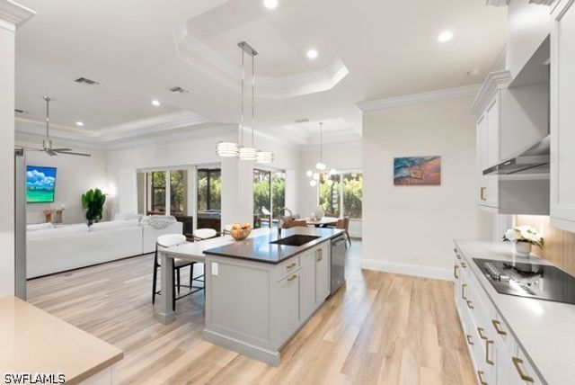 14362 Charthouse CIR, Naples, FL 34114