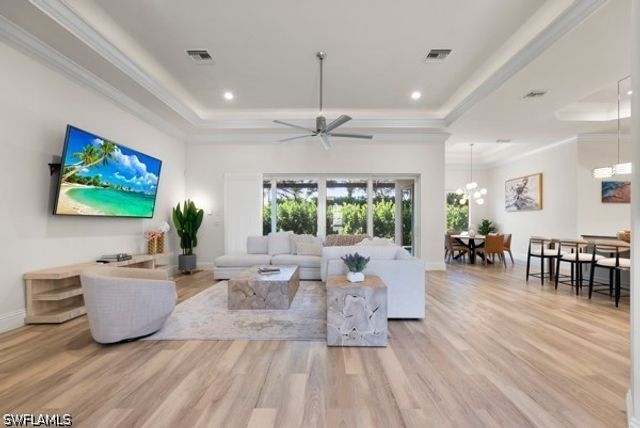 14362 Charthouse CIR, Naples, FL 34114