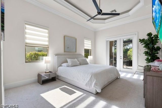 14362 Charthouse CIR, Naples, FL 34114