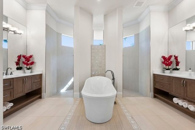 14362 Charthouse CIR, Naples, FL 34114