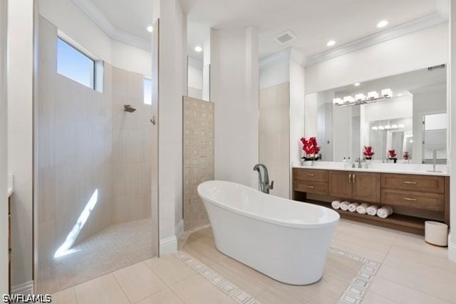 14362 Charthouse CIR, Naples, FL 34114