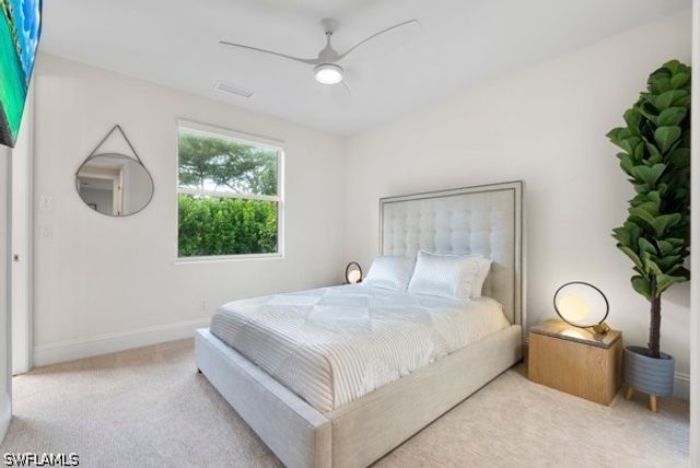 14362 Charthouse CIR, Naples, FL 34114