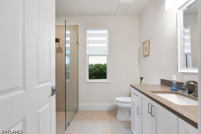 14362 Charthouse CIR, Naples, FL 34114