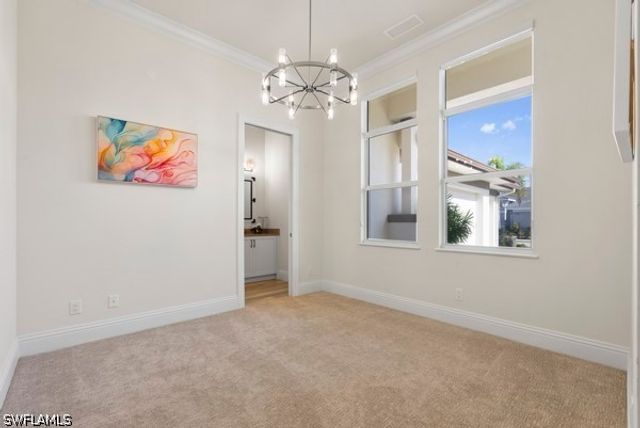 14362 Charthouse CIR, Naples, FL 34114