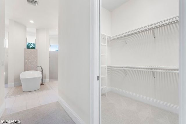 14362 Charthouse CIR, Naples, FL 34114