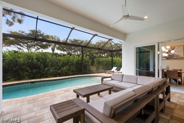 14362 Charthouse CIR, Naples, FL 34114
