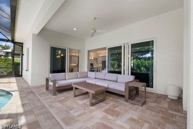 14362 Charthouse CIR, Naples, FL 34114
