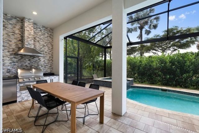 14362 Charthouse CIR, Naples, FL 34114
