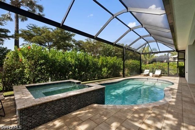 14362 Charthouse CIR, Naples, FL 34114