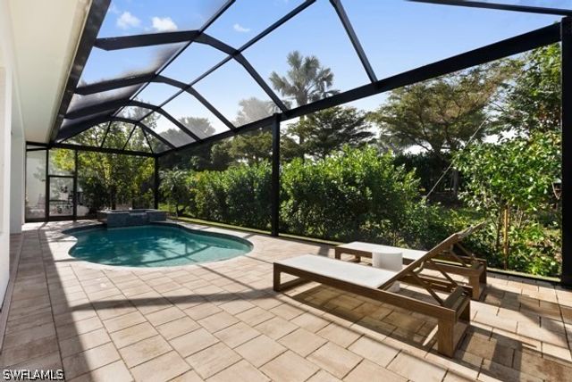 14362 Charthouse CIR, Naples, FL 34114