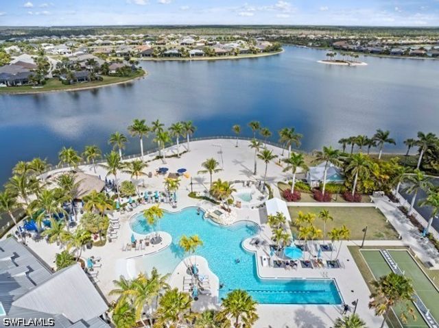 14362 Charthouse CIR, Naples, FL 34114
