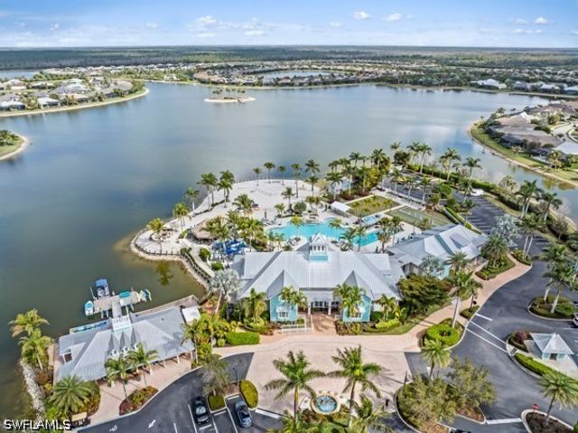 14362 Charthouse CIR, Naples, FL 34114