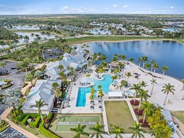 14362 Charthouse CIR, Naples, FL 34114