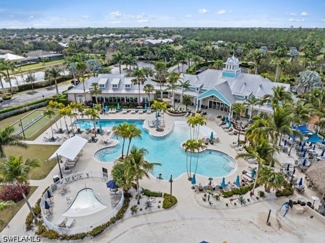 14362 Charthouse CIR, Naples, FL 34114