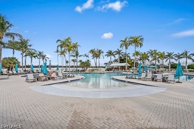 14362 Charthouse CIR, Naples, FL 34114