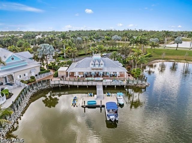 14362 Charthouse CIR, Naples, FL 34114