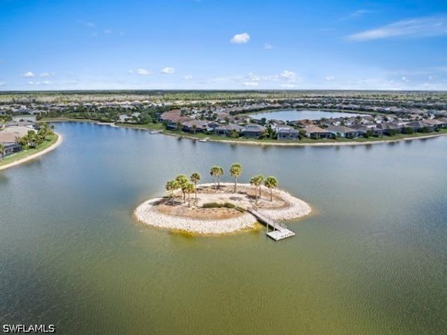 14362 Charthouse CIR, Naples, FL 34114