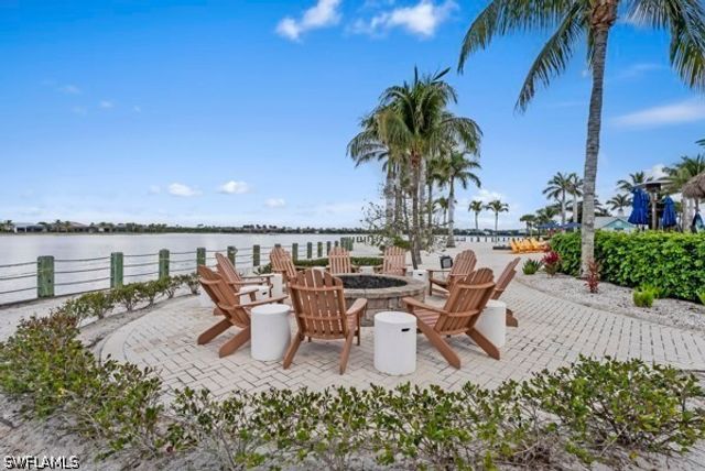 14362 Charthouse CIR, Naples, FL 34114