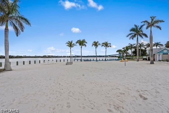 14362 Charthouse CIR, Naples, FL 34114