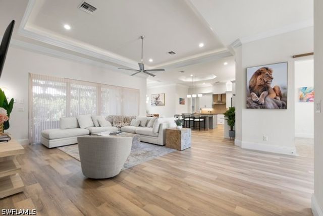14362 Charthouse CIR, Naples, FL 34114