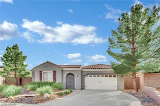 2656 La Boutique Street, Henderson, NV 89044