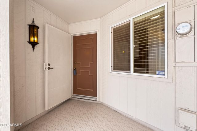 14032 N 111TH Avenue, Sun City, AZ 85351