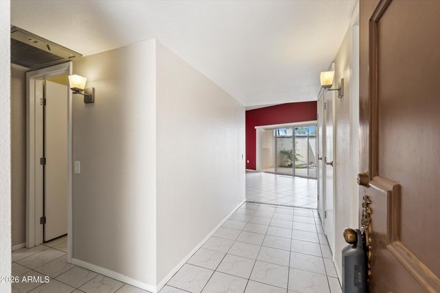 14032 N 111TH Avenue, Sun City, AZ 85351