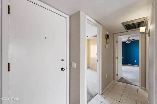 14032 N 111TH Avenue, Sun City, AZ 85351