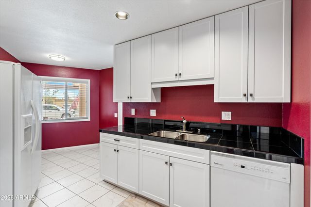 14032 N 111TH Avenue, Sun City, AZ 85351