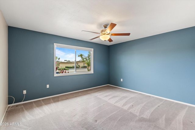 14032 N 111TH Avenue, Sun City, AZ 85351