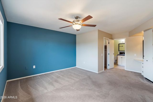 14032 N 111TH Avenue, Sun City, AZ 85351