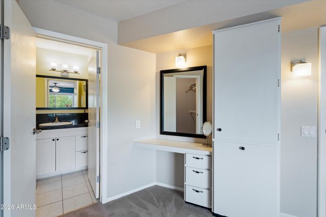 14032 N 111TH Avenue, Sun City, AZ 85351