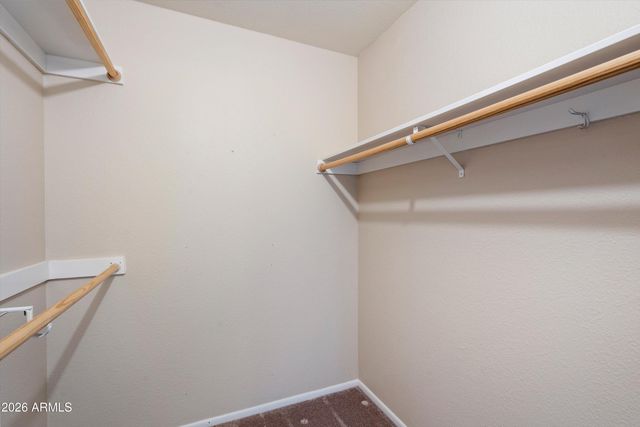 14032 N 111TH Avenue, Sun City, AZ 85351