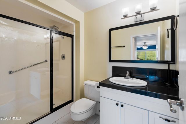 14032 N 111TH Avenue, Sun City, AZ 85351