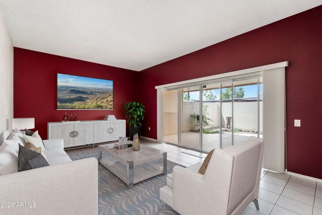 14032 N 111TH Avenue, Sun City, AZ 85351