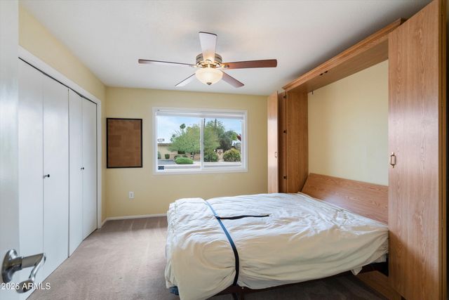 14032 N 111TH Avenue, Sun City, AZ 85351