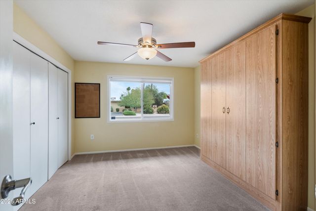 14032 N 111TH Avenue, Sun City, AZ 85351