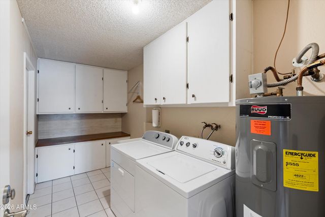 14032 N 111TH Avenue, Sun City, AZ 85351