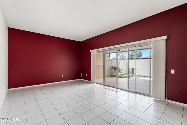 14032 N 111TH Avenue, Sun City, AZ 85351