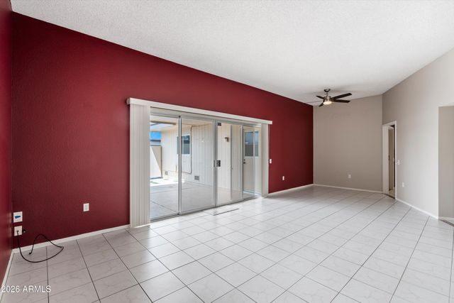 14032 N 111TH Avenue, Sun City, AZ 85351