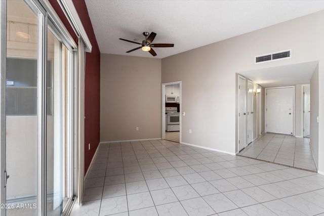 14032 N 111TH Avenue, Sun City, AZ 85351