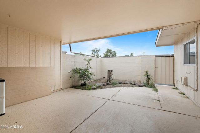 14032 N 111TH Avenue, Sun City, AZ 85351