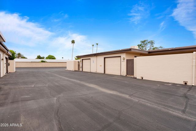 14032 N 111TH Avenue, Sun City, AZ 85351