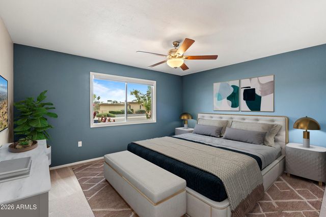 14032 N 111TH Avenue, Sun City, AZ 85351