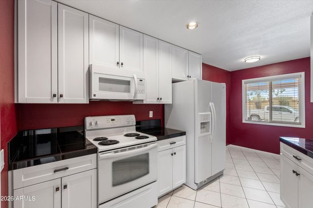 14032 N 111TH Avenue, Sun City, AZ 85351
