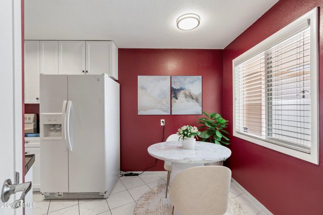 14032 N 111TH Avenue, Sun City, AZ 85351